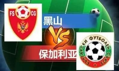 这项协议的长期性，证明了我们彼此之间的承诺，以及迄今为止我们建立在一套具有根深蒂固共同价值观基础上的伙伴关系之成功。