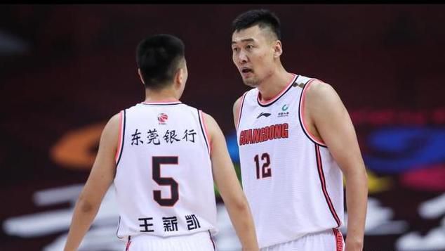 狼队1-0领先切尔西！